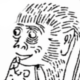 Bot Avatar