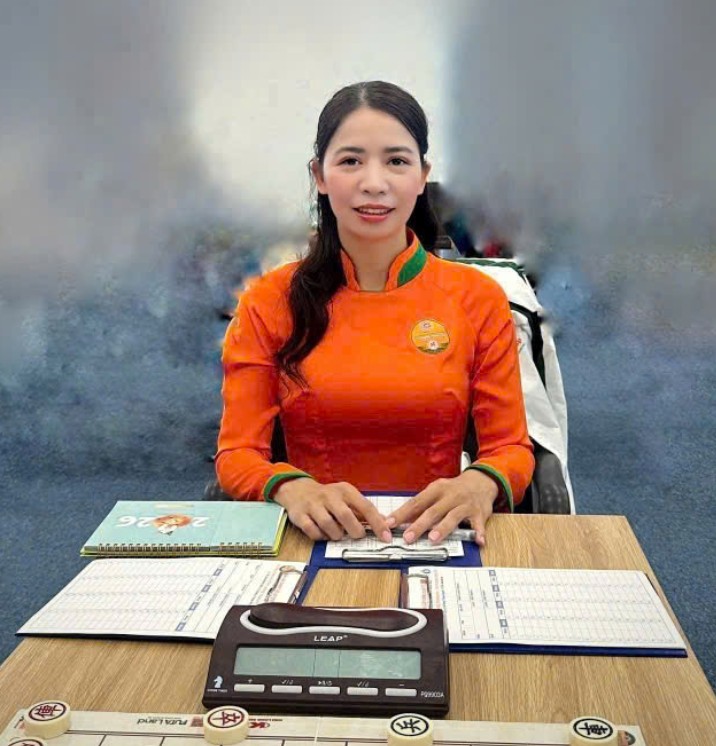 Nguyễn Phi Liêm