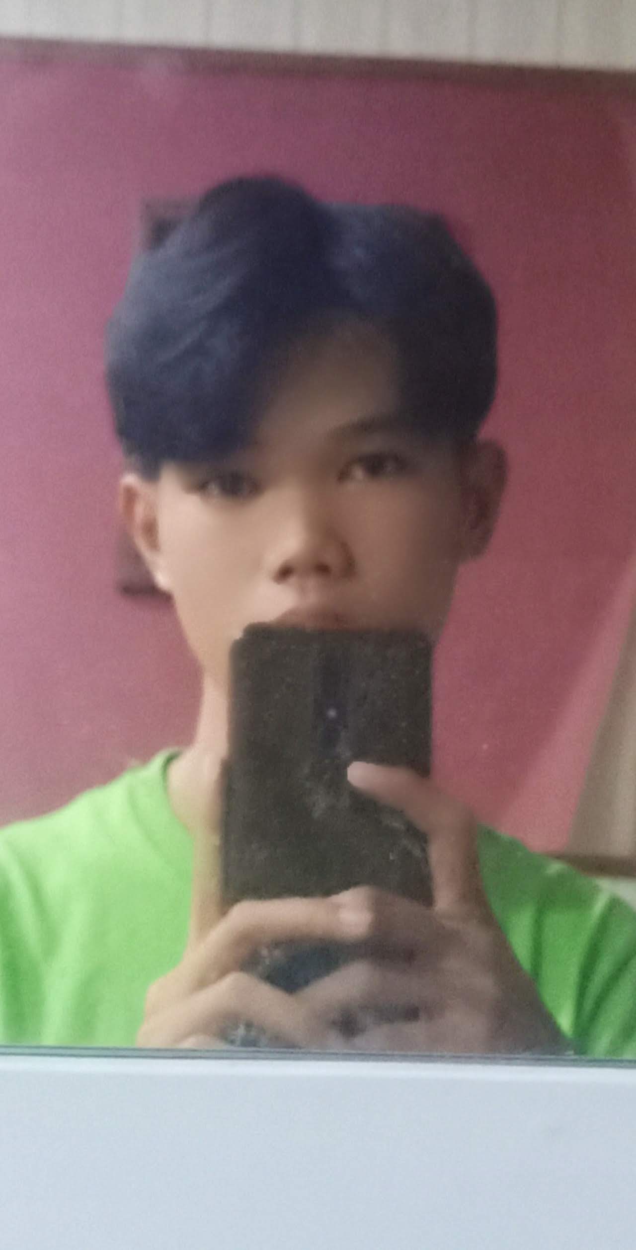 Nguyễn Tiến
