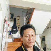 "TAM GIA" (Bình Thuận)